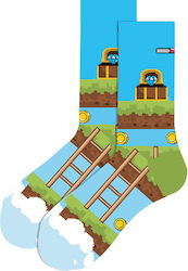 Socks Multicolour