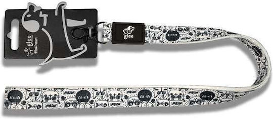 Glee Cat Collar