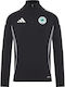 Panathinaikos Blouse Black
