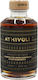 Athivoli Likör Mit Rhum 25% 200ml