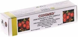 Conimed Cream Peanut Butter Conifer Resin 50 Ml