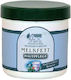 Melkfett Ointment 250ml