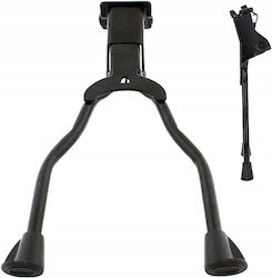 Verk Group Double Centre Bike Kickstand