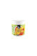 Cremă Unguent pentru Călcâie Larix 250 G
