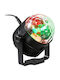 Lighting Decorative Lamp Party Light Black