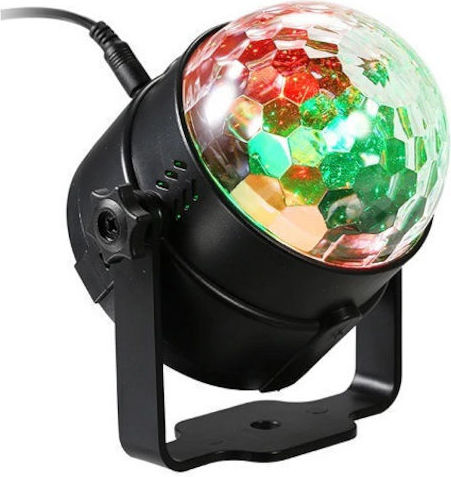 Beleuchtung Dekorative Lampe Party Licht Schwarz