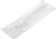 Cutlery Disposable Plastic 1000pcs