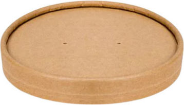 Craft 750ml 26oz Soup Round Craft 115mm Bowl Craft 44614 25 Pieces