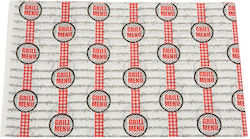 Vesital Sheets 35 x 50 cm Quantity 130 pcs