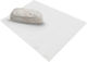 Vegetal Sheets 10kg