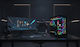 Modecom Volcano Stellar Plus Gaming Midi Tower ...