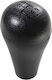 Shift Knob Lever Nissan Almera N15 Micra K11 '92-'96 Gzb-ns-911