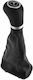 Shift Knob Cover Gear Lever Mercedes Vito Viano W639 05-14 Automatic Gzb-me-924