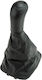 Shift Knob Cover Gear Lever Skoda Octavia I 1996-2010 Large Hole Large Frame 144x111mm Inner Gzb-sk-920