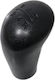 Shift Knob Gear Lever Hyundai Coupe '96-'01 Elantra '95-'00 5 Speeds 12345r Gzb-hy-906