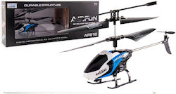 Martin Toys Remote-controlled Helicopter AF610 Martin Toys Remote-controlled Helicopter AF610