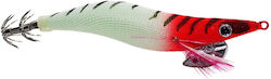 Oceanic Egido Basic Καλαμαριέρα 3.0 – 16g 90mm ...