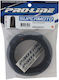 Pro-line 1/4 Supermoto Front Tire W Sleeve S35 Soft