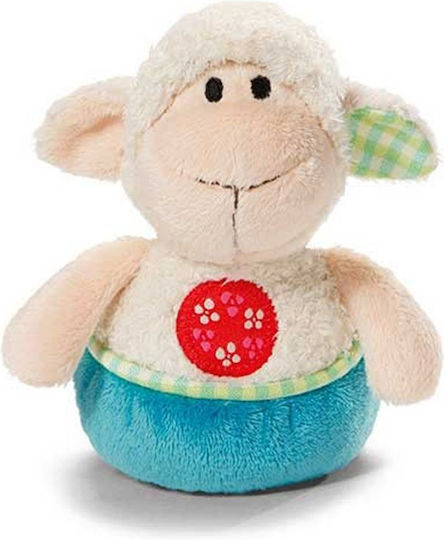 Nici Rassel