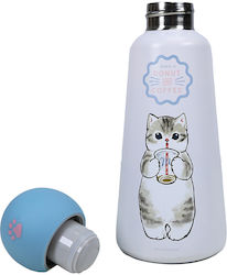 Mofusand 400ml