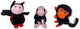 Chippo Plush 15 cm