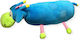 Chippo Plüsch 55 cm