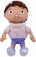 Chippo Plush 28 cm