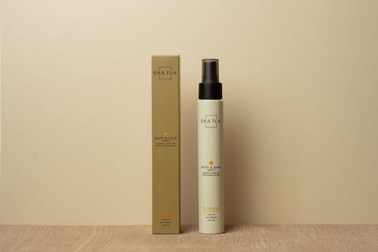 Era Tua Hair Mist Umarmte Blüte 75ml