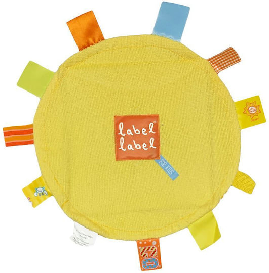 Label Label Prosoape Pentru Eructație Și Învelișuri Pentru Înfășat 27x27cm Label Label Prosoape Pentru Eructație Și Învelișuri Pentru Înfășat 27x27cm