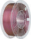 Creality3D PLA RFID 3D Printer Filament 1.75mm ...