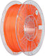 Creality3D HS-PLA 3D Printer Filament 1.75mm St...