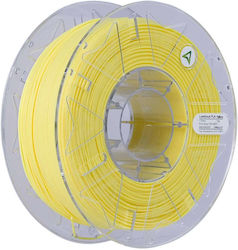 Creality3D Hyper PLA 3D Printer Filament 1.75mm...