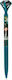 Santoro Diamond Topper Στυλό Ballpoint
