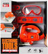 Kids Tool Set 677-2 917211