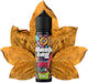 Hashtag Flavor Shot Eptafillo #3 6ml/60ml 1Stück