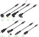 C1 Universal Wireless Timer Shutter Remote Corde Cable Canon