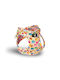 Glee Σαμαράκι Σκύλου Τύπου "step In" Candies Xxlarge 54-60cm