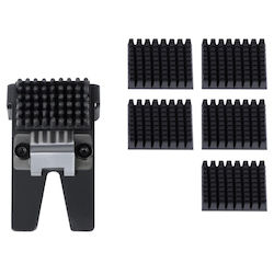 Creality3D Düse – K2 K2 Pro Creality3D Düse – K2 K2 Pro