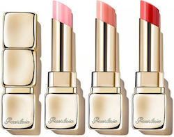 Guerlain Balsam De Buze Kisskiss Bee Glow SPF3