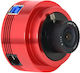 Zwo Camera Asi 664 Mc Color