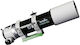 Skywatcher Apochromatic Refractor Ap 72/420 Evostar 72 Ed Ds Pro Ota