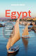 Lonely Planet Egypt - Lonely Planet Global Limited - Paperback / Softback