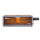 Creality3D Falcon Laser Engraver 20W Suitable for Leather Wood MDF Acrylic Plexiglass