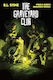 The Graveyard Club