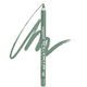 Elixir Eye Pencil 047 Olive Green