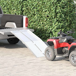 vidaXL Ράμπα Αναπηρικού Αμαξιδίου 42021097