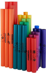 Boomwhackers Bw Mp Cimpoaie Muzicale