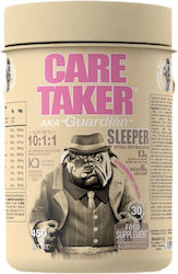 Zoomad Labs Caretaker Sleeper Zoomad Labs Caretaker Sleeper