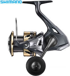 Shimano Ultegra 3000 Shimano Ultegra 3000