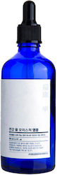 Pyunkang Yul Face Serum Pyunkang Yul Face Serum